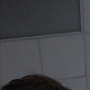 Meet your Posher, Brady